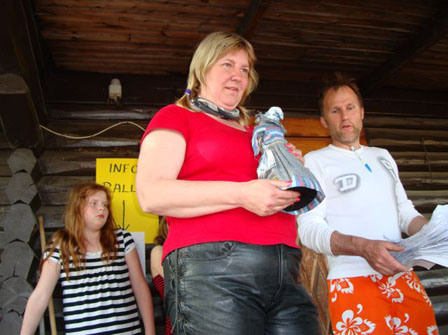 DSC00956