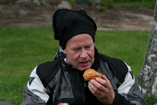 img_4584.jpg